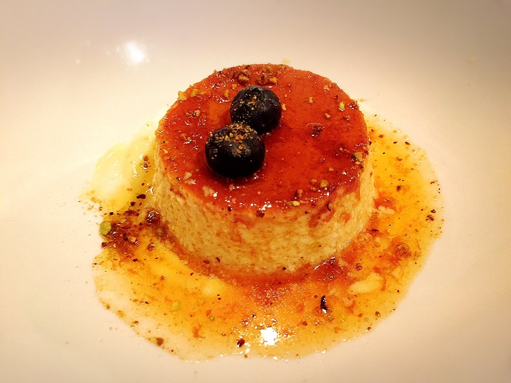 Socarrat Paella Bar Chelsea 964 Photos & 1092 Reviews Spanish