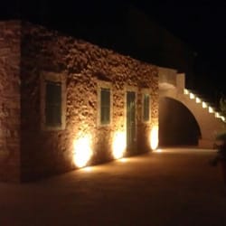Predi Son Jaumell - 15 Photos - Hotels - Carretera Cala Mesquida, Km ... Predi Son Jaumell - 15 Photos - Hotels - Carretera Cala Mesquida, Km ...