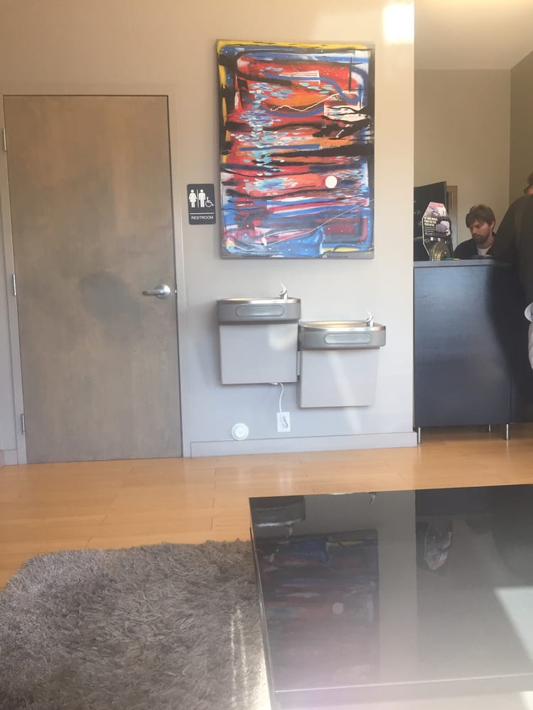 Rattle & Hum Automotive