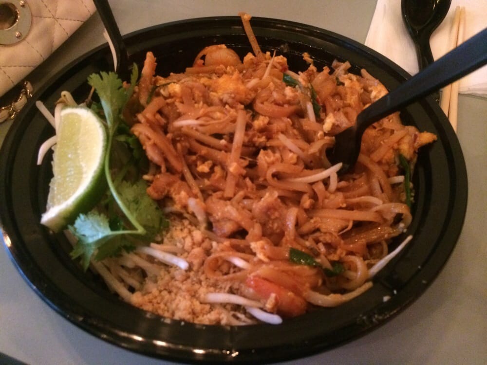 Noodle World Jr 490 Photos & 338 Reviews Noodles 8236 Firestone