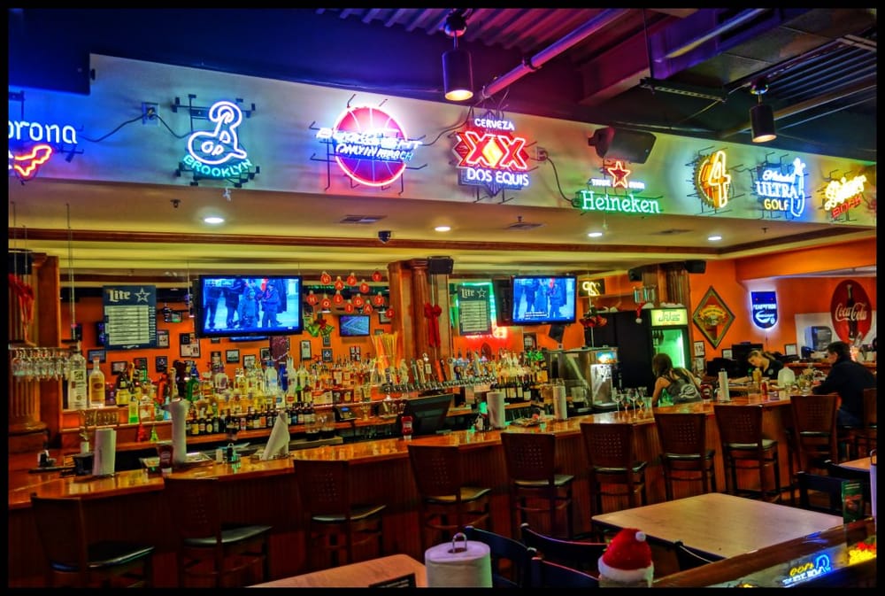 Jakes Uptown 54 Photos & 102 Reviews American (Traditional) 520 S Main St, Grapevine, TX