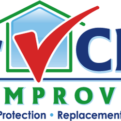 Clear Choice Home Improvements 10 Photos Contractors 8025 S Photo Of Clear Choice Home Improvements Manchester Nh United States Time To