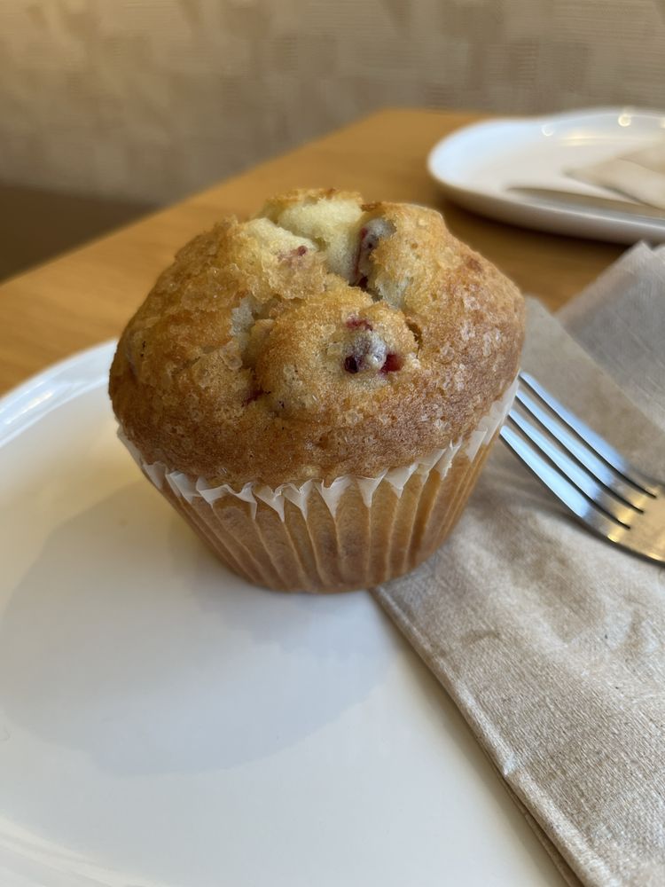 Panera Bread