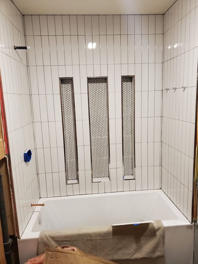 image of business JB