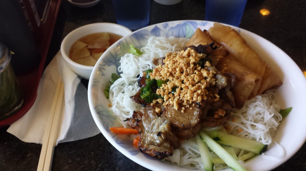 Kim Long Restaurant San Jose Ca Kim Long Restaurant San Jose Ca