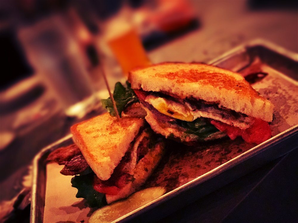 Lost Forty Brewing 243 Photos & 158 Reviews Breweries 501 Byrd St