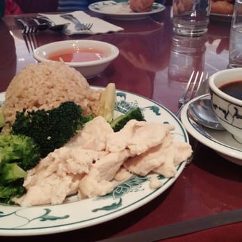 First Wok Chinese Restaurant Menu Princeton Junction Nj First Wok Chinese Restaurant Menu Princeton Junction Nj