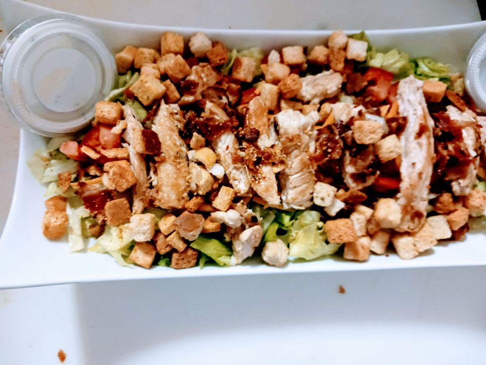 Tammys Patio and Grill Tammys Patio and Grill