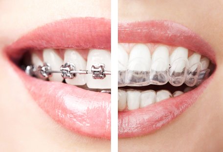image of business Progressive Dental Group - Ramsey, Abhishek Sharma, DDS