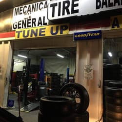 Walmart Oil Changes >> Tire Xpress - Auto Parts & Supplies - 3920 W Sahara Ave ... Walmart Oil Changes >> Tire Xpress - Auto Parts & Supplies - 3920 W Sahara Ave ...
