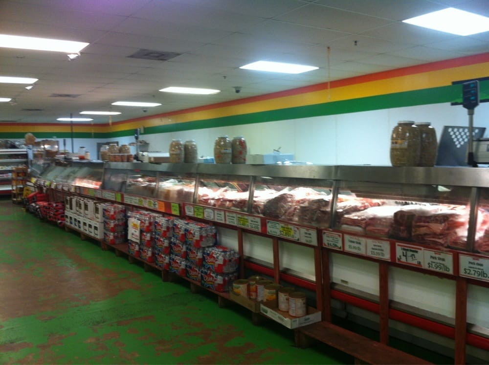 Super Mercado Guanajuato