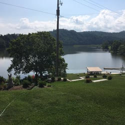 Homestead Inn On Claytor Lake Hotels 2652 Brown Rd Draper Va Photo Of Homestead Inn On Claytor Lake Draper Va United States View