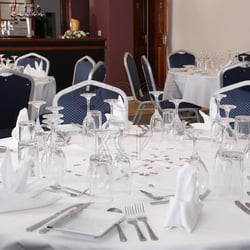 Elite Venue Get Quote Venues Event Es Dunkirk Close Photo Of Elite Venue Gravesend Kent United Kingdom 3