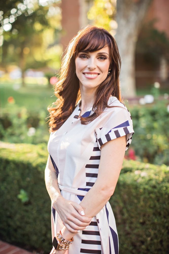 image of business Krystle M. Balduzzi, MD