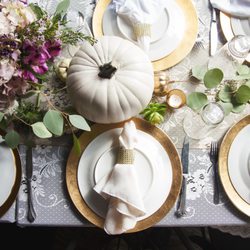 Best Venues Event Spaces Near Ever After Farms Wedding Barn In Mims Fl Yelp