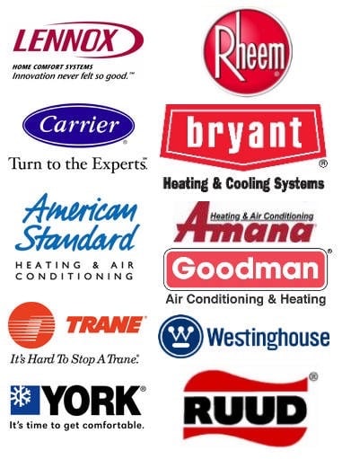 Anthony Valenti Heating & Cooling