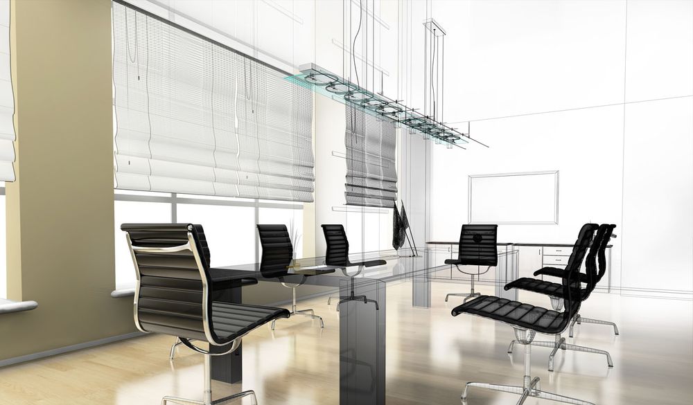 office interior design singapore yelp
