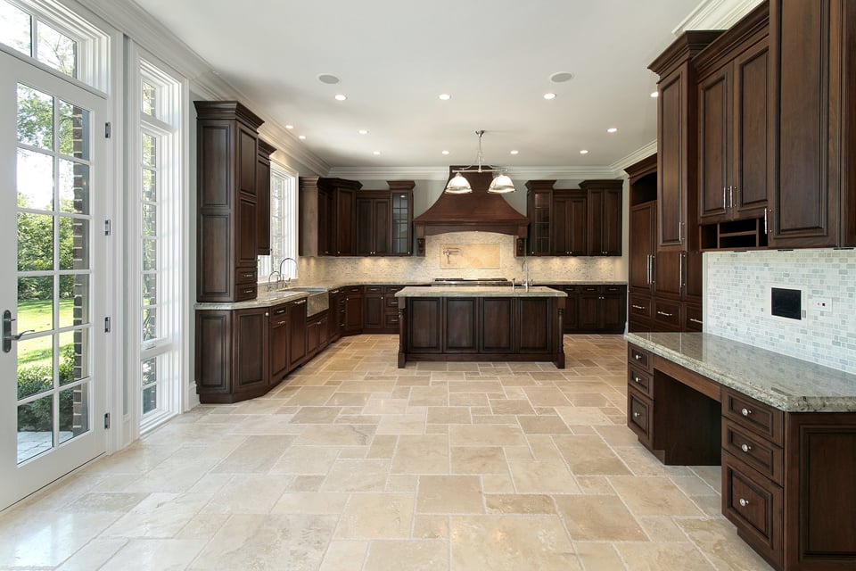 image of business B & B Flooring Warehouse