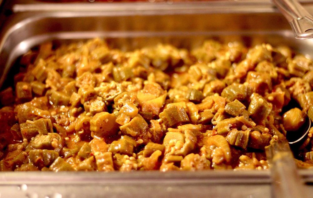 Kabab Bistro Kabab Bistro