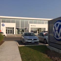 401 Dixie Volkswagen >> 401 Dixie Volkswagen Car Dealers 5500 Dixie Road Mississauga 401 Dixie Volkswagen >> 401 Dixie Volkswagen Car Dealers 5500 Dixie Road Mississauga