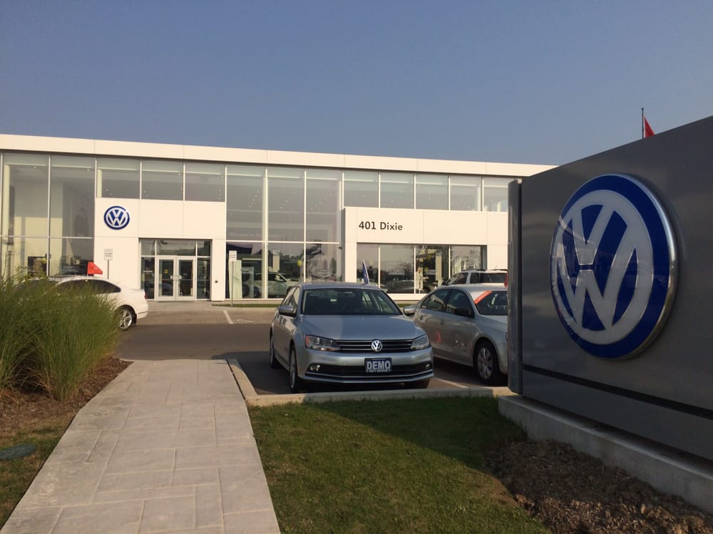 401 Dixie Volkswagen >> 401 Dixie Volkswagen Car Dealers 5500 Dixie Road 401 Dixie Volkswagen >> 401 Dixie Volkswagen Car Dealers 5500 Dixie Road