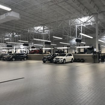 Mercedes Benz West Houston >> Mercedes Benz Of West Houston 1025 Hwy 6 N Energy Mercedes Benz West Houston >> Mercedes Benz Of West Houston 1025 Hwy 6 N Energy