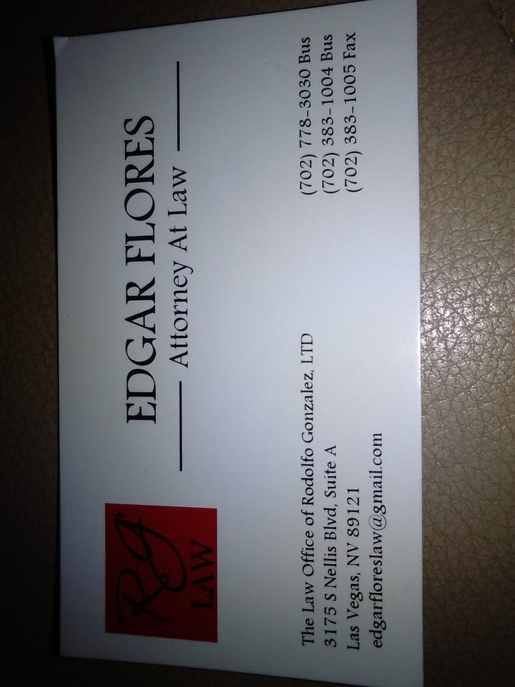 %business_name