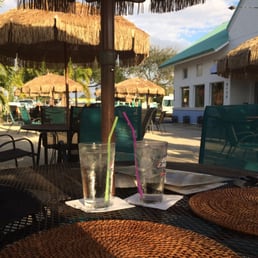 Flash Beach Grille Restaurant Hobe Sound Flash Beach Grille Restaurant Hobe Sound