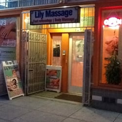 I Am Looking For A Man Sex spa in bali