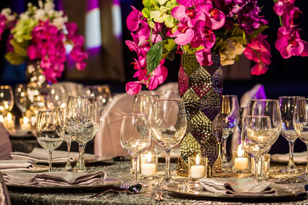 Royal Wedding Chapel 42 Photos & 14 Reviews Wedding