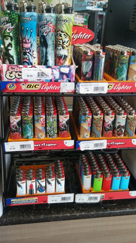 Kwik Fill Mo 192
