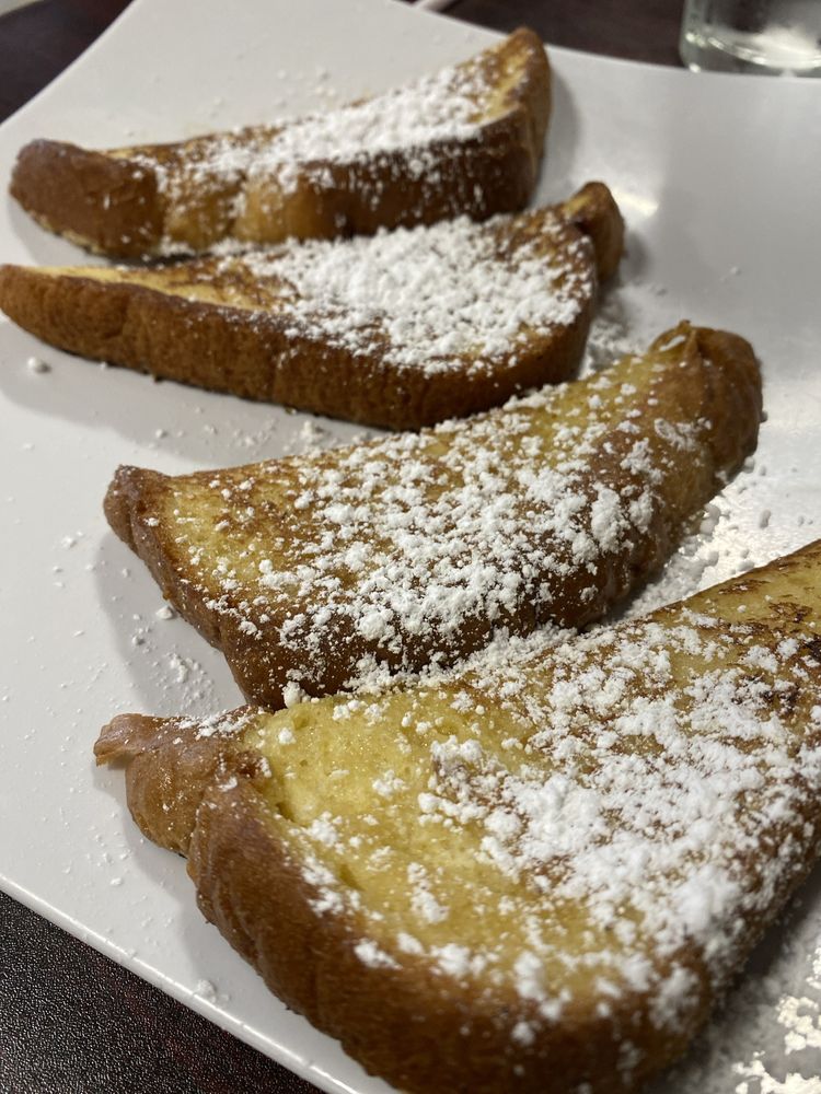 Cafe Villa Clara Cafe Villa Clara