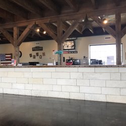 Devon Self Storage 1777 W Vandment Ave Yukon Ok Photo Of Devon Self Storage Yukon Ok United States The Office
