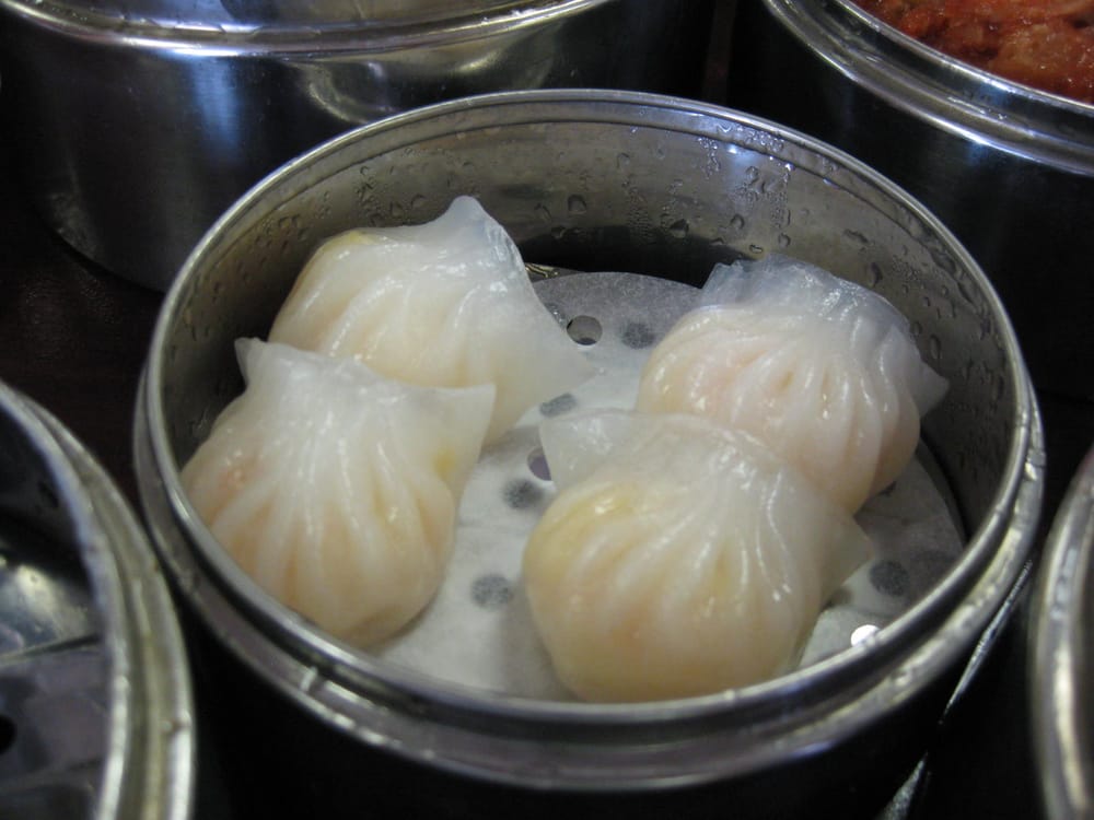 Dim Sum Restaurant Virginia Beach Dim Sum Restaurant Virginia Beach