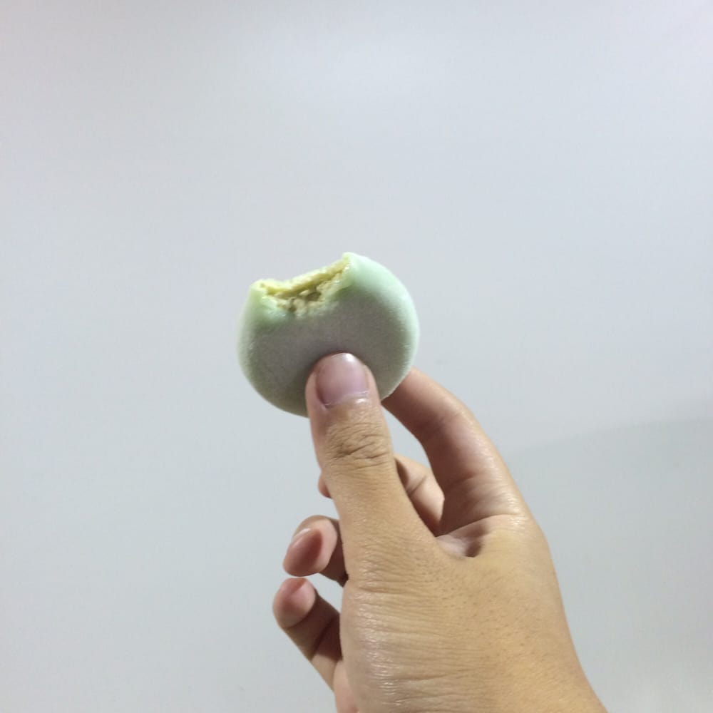 O