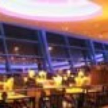 Leo casino liverpool offers