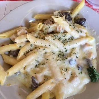 spaghetti works des moines 43 photos 87 reviews italian spaghetti works old market