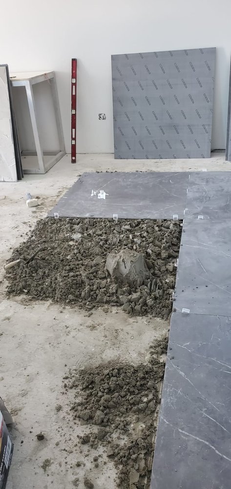 Premiere Remodeling of South Florida