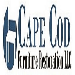 Cape Cod Furniture Restoration gift card