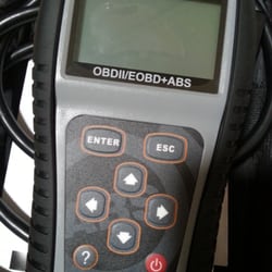 Harbor Freight Tools - 12 Photos & 30 Reviews - Hardware Stores - 5051