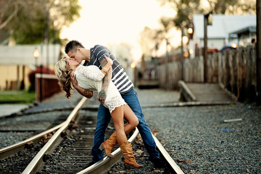Tanya Surjan Photography