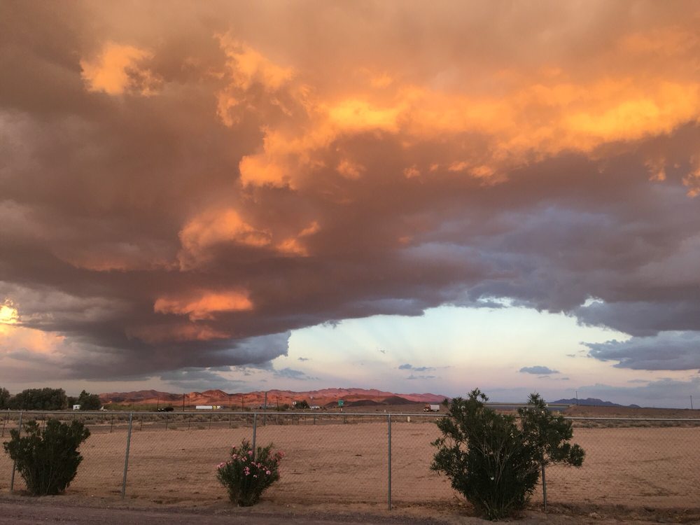 Available RV Rentals Barstow, CA 3 %business_name