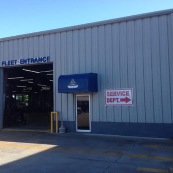 Don Bohn Ford >> Bohn Ford New 31 Photos 50 Reviews Auto Parts Don Bohn Ford >> Bohn Ford New 31 Photos 50 Reviews Auto Parts