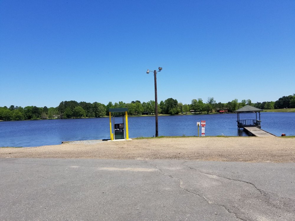 Brown’s Landing Delis 7777 Highway 4, Jonesboro, LA Restaurant