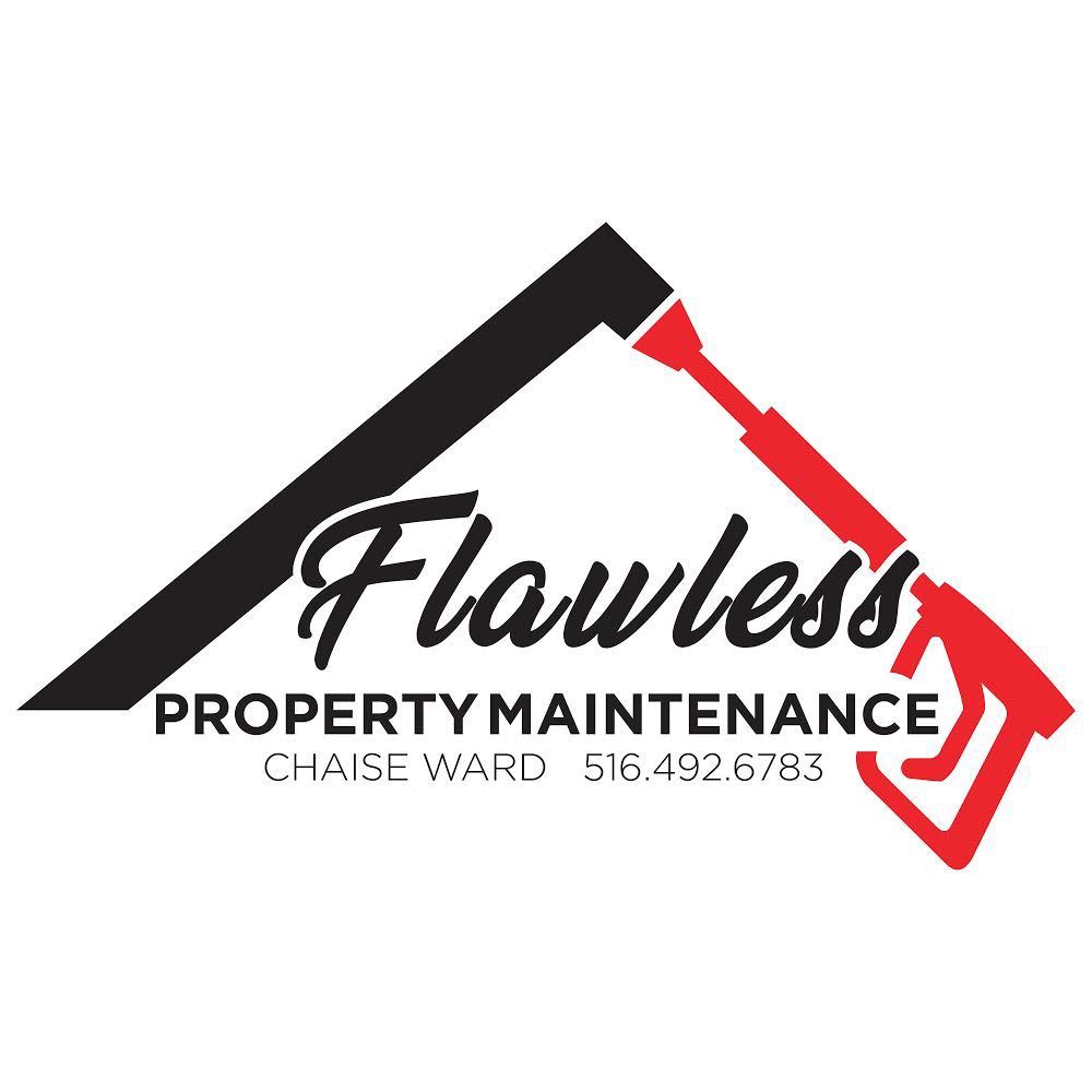 Flawless Property Maintenance