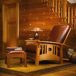 Fedde Furniture 15 Photos S 2350 E Colorado Fedde Furniture 15 Photos S 2350 E Colorado Blvd Pasadena Ca Phone Number Yelp
