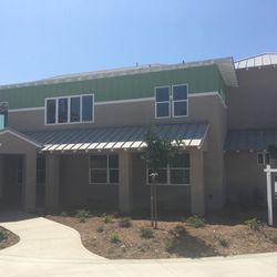 Jb Windows And Doors 105 Photos 41 Reviews Photo Of Jb Windows And Doors San Go Ca United States