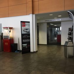 Clay Nissan Newton >> Clay Nissan Of Newton Closed 81 Reviews Car Dealers Clay Nissan Newton >> Clay Nissan Of Newton Closed 81 Reviews Car Dealers