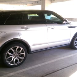 Land Rover Charlotte >> Land Rover Charlotte 26 Reviews Car Dealers 6940 E Land Rover Charlotte >> Land Rover Charlotte 26 Reviews Car Dealers 6940 E