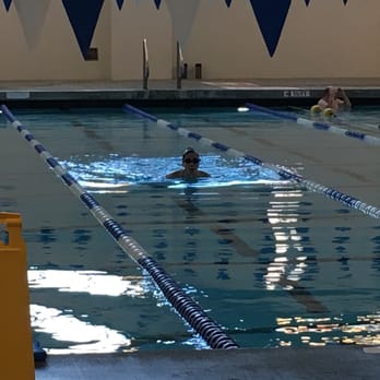 westwood recreational center indoor pool - 23 reviews - swimming westwood recreational center indoor pool - 23 reviews - swimming